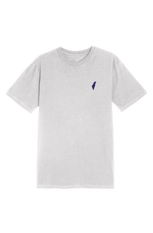 Unisex Heavyweight T-Shirt