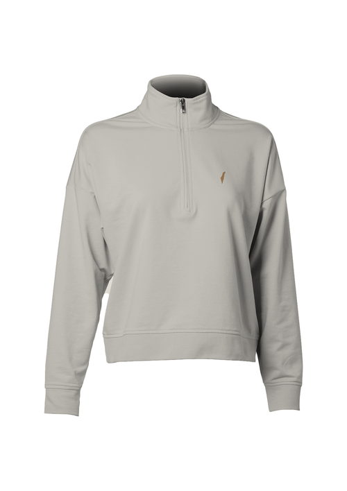 Perform Quarter Zip