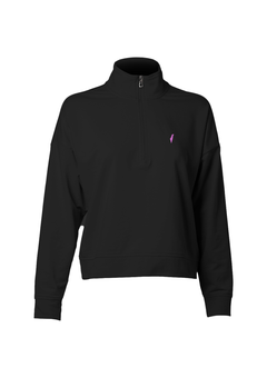 Perform Quarter Zip