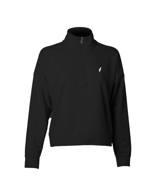 Perform Quarter Zip