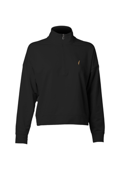Perform Quarter Zip