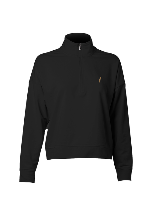 Perform Quarter Zip