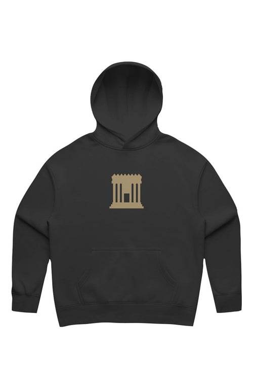 Wo 39 s Relax Hood