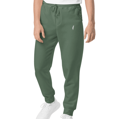 Israel sweatpants, zionist sweatpants, jewish sweatpants, sweatset, luxury sweatsets, premium sweatpants, leisurewear, casual wear, loungewear, israel gift, clothing, luxury clothing, israel brand, jewish brand, graphic sweatpants, israel emblem