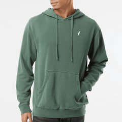 Israel hoodie, essentials hoodie, tel-aviv, jerusalem, premium hoodie, jacket, israel jacket, israel shirt, loungewear, pink, hoodie, jumper, israel jumper, zionism, zionist, sweatset, matching set