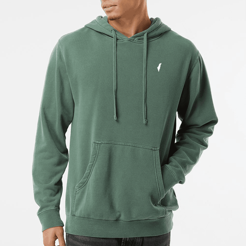 Israel hoodie, essentials hoodie, tel-aviv, jerusalem, premium hoodie, jacket, israel jacket, israel shirt, loungewear, pink, hoodie, jumper, israel jumper, zionism, zionist, sweatset, matching set