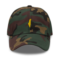 Promise hat, promise state hat, promise state israel hat, jewish hat, zionist hat, hebrew hat, hamsa hat, tel-aviv hat, jerusalem hat, chabad hat, promise hat, israel cap, jewish cap, hamsa cap, zionist cap, israel dad hat, israel sports hat, sports cap, israel sports cap, cotton hat, cotton twill, baseball hat, palestine hat, palestine cap, palestine, gaza hat, baseball cap, israel baseball cap, israel baseball hat, zionist baseball hat, jewish baseball cap, camo, camoflague