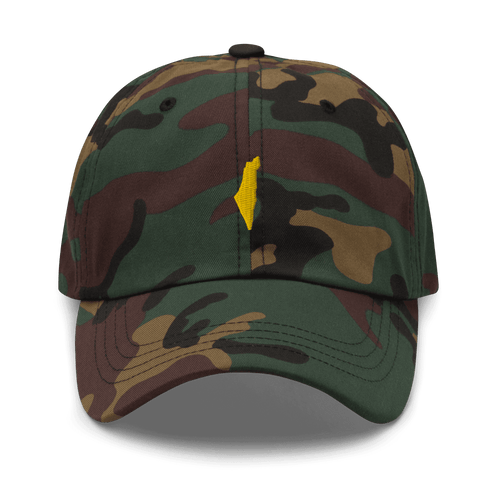 Promise hat, promise state hat, promise state israel hat, jewish hat, zionist hat, hebrew hat, hamsa hat, tel-aviv hat, jerusalem hat, chabad hat, promise hat, israel cap, jewish cap, hamsa cap, zionist cap, israel dad hat, israel sports hat, sports cap, israel sports cap, cotton hat, cotton twill, baseball hat, palestine hat, palestine cap, palestine, gaza hat, baseball cap, israel baseball cap, israel baseball hat, zionist baseball hat, jewish baseball cap, camo, camoflague