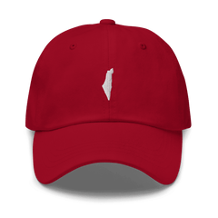 Promise hat, promise state hat, promise state israel hat, jewish hat, zionist hat, hebrew hat, hamsa hat, tel-aviv hat, jerusalem hat, chabad hat, promise hat, israel cap, jewish cap, hamsa cap, zionist cap, israel dad hat, israel sports hat, sports cap, israel sports cap, cotton hat, cotton twill, baseball hat, palestine hat, palestine cap, palestine, gaza hat, baseball cap, israel baseball cap, israel baseball hat, zionist baseball hat, jewish baseball cap