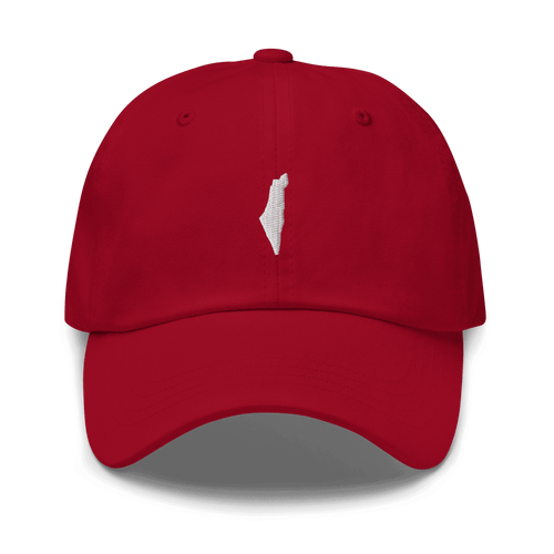 Promise hat, promise state hat, promise state israel hat, jewish hat, zionist hat, hebrew hat, hamsa hat, tel-aviv hat, jerusalem hat, chabad hat, promise hat, israel cap, jewish cap, hamsa cap, zionist cap, israel dad hat, israel sports hat, sports cap, israel sports cap, cotton hat, cotton twill, baseball hat, palestine hat, palestine cap, palestine, gaza hat, baseball cap, israel baseball cap, israel baseball hat, zionist baseball hat, jewish baseball cap
