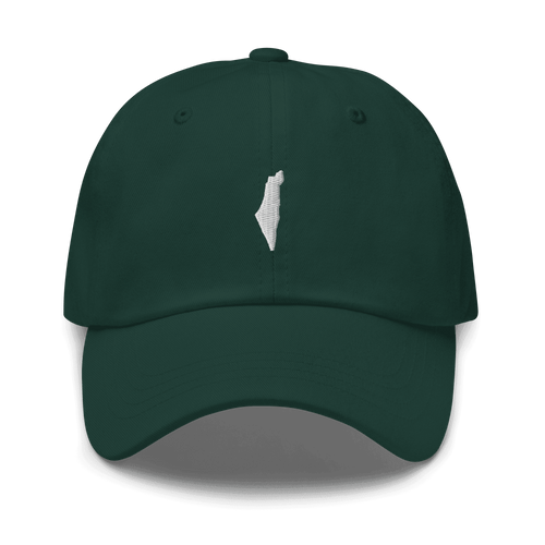 Promise hat, promise state hat, promise state israel hat, jewish hat, zionist hat, hebrew hat, hamsa hat, tel-aviv hat, jerusalem hat, chabad hat, promise hat, israel cap, jewish cap, hamsa cap, zionist cap, israel dad hat, israel sports hat, sports cap, israel sports cap, cotton hat, cotton twill, baseball hat, palestine hat, palestine cap, palestine, gaza hat, baseball cap, israel baseball cap, israel baseball hat, zionist baseball hat, jewish baseball cap