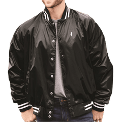 Israel jacket, Israel baseball jacket, sports coat, israel sports coat, israel sports jacket, jewish jacket, zionist jacket, zionist sports coat, israel brand, israeli brand, winter jacket, winter coat, sports coat, satin coat