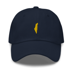 Promise hat, promise state hat, promise state israel hat, jewish hat, zionist hat, hebrew hat, hamsa hat, tel-aviv hat, jerusalem hat, chabad hat, promise hat, israel cap, jewish cap, hamsa cap, zionist cap, israel dad hat, israel sports hat, sports cap, israel sports cap, cotton hat, cotton twill, baseball hat, palestine hat, palestine cap, palestine, gaza hat, baseball cap, israel baseball cap, israel baseball hat, zionist baseball hat, jewish baseball cap