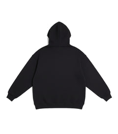 Boulevard Heavyweight