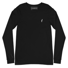 Long-sleeve tee, long sleeve t-shirt, long sleeve top, israel shirt, israel top, israel emblem, jewish shirt, jewish top, long sleeve, essential, buy new shirt, buy new top, israel brand, branded clothing, graphic tee, streetwear, modern culture apparel, clothing, work clohtes, graphic shirt