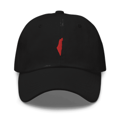 Promise hat, promise state hat, promise state israel hat, jewish hat, zionist hat, hebrew hat, hamsa hat, tel-aviv hat, jerusalem hat, chabad hat, promise hat, israel cap, jewish cap, hamsa cap, zionist cap, israel dad hat, israel sports hat, sports cap, israel sports cap, cotton hat, cotton twill, baseball hat, palestine hat, palestine cap, palestine, gaza hat, baseball cap, israel baseball cap, israel baseball hat, zionist baseball hat, jewish baseball cap, cap, hat