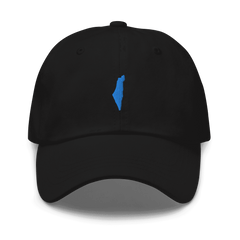 Promise hat, promise state hat, promise state israel hat, jewish hat, zionist hat, hebrew hat, hamsa hat, tel-aviv hat, jerusalem hat, chabad hat, promise hat, israel cap, jewish cap, hamsa cap, zionist cap, israel dad hat, israel sports hat, sports cap, israel sports cap, cotton hat, cotton twill, baseball hat, palestine hat, palestine cap, palestine, gaza hat, baseball cap, israel baseball cap, israel baseball hat, zionist baseball hat, jewish baseball cap, cap, hat