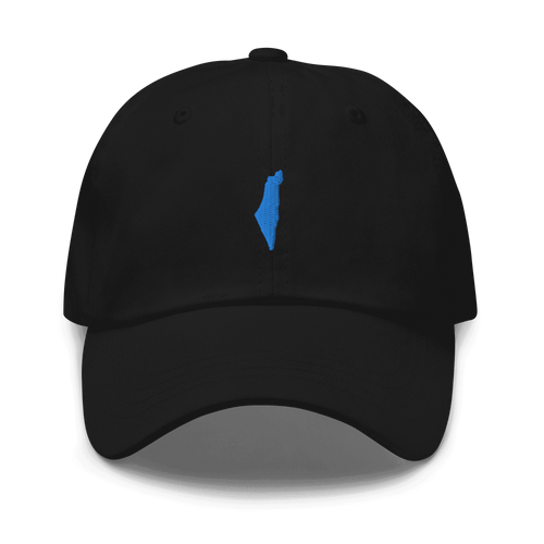 Promise hat, promise state hat, promise state israel hat, jewish hat, zionist hat, hebrew hat, hamsa hat, tel-aviv hat, jerusalem hat, chabad hat, promise hat, israel cap, jewish cap, hamsa cap, zionist cap, israel dad hat, israel sports hat, sports cap, israel sports cap, cotton hat, cotton twill, baseball hat, palestine hat, palestine cap, palestine, gaza hat, baseball cap, israel baseball cap, israel baseball hat, zionist baseball hat, jewish baseball cap, cap, hat