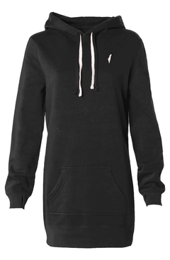 Sweatshirt dress, jewish women, jewish girl, israeli women, israeli girl, bat mitzvah, bat mitzvah gift, jewish princess, jewess, girls clothing, womens clothing, womens hoodie, womens dress, girls hoodie, girls dress, grey hoodie, zionist hoodie, zionist dress, jewish dresses, tzniut, modest fashion, modern fashion, tzniut fashion