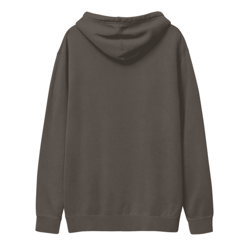 Israel hoodie, essentials hoodie, tel-aviv, jerusalem, premium hoodie, jacket, israel jacket, israel shirt, loungewear, pink, hoodie, magen david, star of david, israel flag