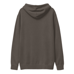 Israel hoodie, essentials hoodie, tel-aviv, jerusalem, premium hoodie, jacket, israel jacket, israel shirt, loungewear, pink, hoodie, magen david, star of david, israel flag