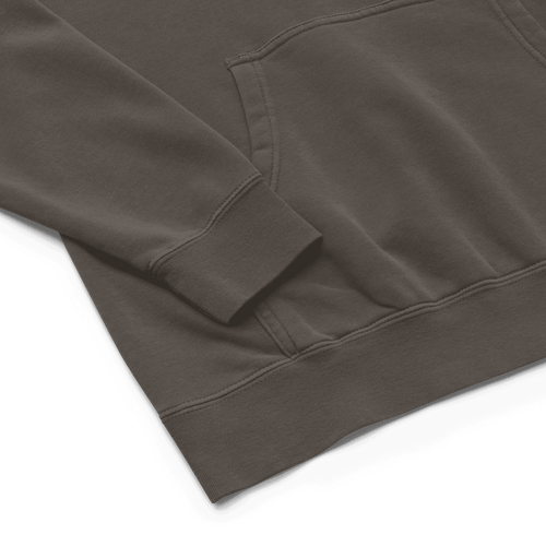 Israel hoodie, essentials hoodie, tel-aviv, jerusalem, premium hoodie, jacket, israel jacket, israel shirt, loungewear, pink, hoodie, magen david, star of david, israel flag