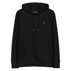 Hoodie, hooded sweatshirt, sweatshirt with hood, casual hoodie, pullover hoodie, israel hooded sweatshirt, israel sweatshirt, israel casual hoodie, palestine hoodie, palestine sweatshirt, palestine casual hood, palestine pullover, christian hoodie, christian jumper, christian sweatshirt, christian pullover, fleece hoodie, casual, loungewear, streetwear