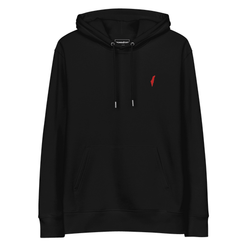 Hoodie, hooded sweatshirt, sweatshirt with hood, casual hoodie, pullover hoodie, israel hooded sweatshirt, israel sweatshirt, israel casual hoodie, palestine hoodie, palestine sweatshirt, palestine casual hood, palestine pullover, christian hoodie, christian jumper, christian sweatshirt, christian pullover, fleece hoodie, casual, loungewear, streetwear