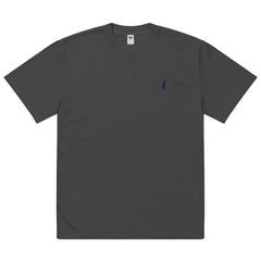 Torah, judaic store, jewish store, israel brand, israel t-shirt, israel shirt, star of david, map of israel, israel borders, christian clothing, palestinian clothing, palestine, christian, hindu, oversized, streetwear, essentials, fear of god, ralph lauren, lacoste, brooks brother, alo, shirt