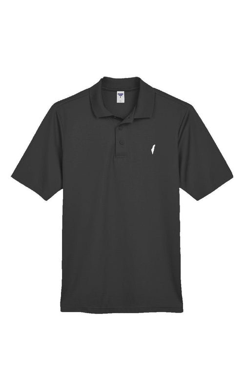 Ralph Lauren, tommy hilfiger, brooks brothers, lacoste, alo, performance, sports polo, polo, polo top, polo shirt, israel polo, jewish polo, zionist polo, golf polo, golf top, golf shirt, golfers shirt, golfing shirt, gift for men, gift for jewish man, ralph