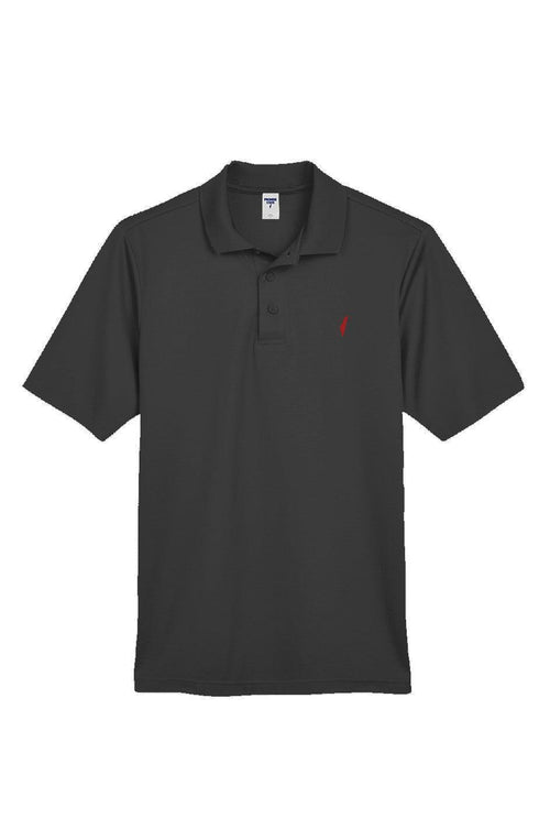 Ralph Lauren, tommy hilfiger, brooks brothers, lacoste, alo, performance, sports polo, polo, polo top, polo shirt, israel polo, jewish polo, zionist polo, golf polo, golf top, golf shirt, golfers shirt, golfing shirt, gift for men, gift for jewish man, ralph, Israel shirt
