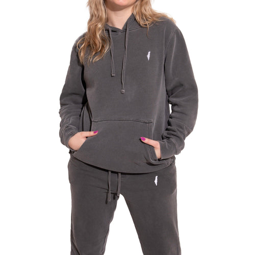 Israel sweatpants, zionist sweatpants, jewish sweatpants, sweatset, luxury sweatsets, premium sweatpants, leisurewear, casual wear, loungewear, israel gift, clothing, yom hatzmaut, yom hashoa, israel blue, israel flag, promise land