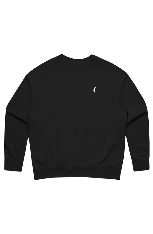 jumper, winter sweteat, warm