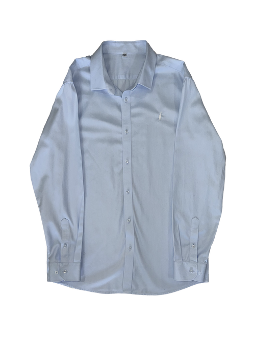 Pre-Sale Items