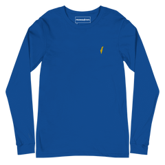 Graphic tees, israelite clothing, hanukkah gift, bar mitzvah gift, judaica, israel t-shirt, israel hat, clothing, jewish clothing, christian clothing, Israeli gift, jewish gift, christian gift, palestine shirt, palestine fashion, christian fashion, jewish fashion, work clothes, trump, ben shapiro, israel blue, yom hatzmaut