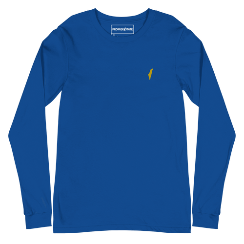 Graphic tees, israelite clothing, hanukkah gift, bar mitzvah gift, judaica, israel t-shirt, israel hat, clothing, jewish clothing, christian clothing, Israeli gift, jewish gift, christian gift, palestine shirt, palestine fashion, christian fashion, jewish fashion, work clothes, trump, ben shapiro, israel blue, yom hatzmaut