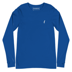 Graphic tees, israelite clothing, hanukkah gift, bar mitzvah gift, judaica, israel t-shirt, israel hat, clothing, jewish clothing, christian clothing, Israeli gift, jewish gift, christian gift, palestine shirt, palestine fashion, christian fashion, jewish fashion, work clothes, trump, ben shapiro, israel blue, yom hatzmaut