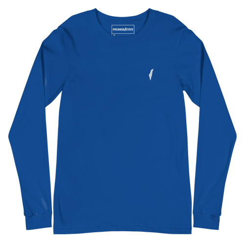 Graphic tees, israelite clothing, hanukkah gift, bar mitzvah gift, judaica, israel t-shirt, israel hat, clothing, jewish clothing, christian clothing, Israeli gift, jewish gift, christian gift, palestine shirt, palestine fashion, christian fashion, jewish fashion, work clothes, trump, ben shapiro, israel blue, yom hatzmaut