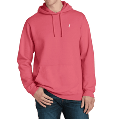 Israel hoodie, essentials hoodie, tel-aviv, jerusalem, premium hoodie, jacket, israel jacket, israel shirt, loungewear, pink, hoodie, jumper, israel jumper
