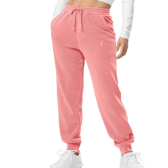 Israel sweatpants, zionist sweatpants, jewish sweatpants, sweatset, luxury sweatsets, premium sweatpants, leisurewear, casual wear, loungewear, israel gift, clothing, luxury clothing, israel brand, jewish brand, graphic sweatpants, israel emblem