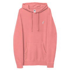 Israel hoodie, essentials hoodie, tel-aviv, jerusalem, premium hoodie, jacket, israel jacket, israel shirt, loungewear, pink, hoodie, magen david, star of david, israel flag