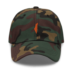 Promise hat, promise state hat, promise state israel hat, jewish hat, zionist hat, hebrew hat, hamsa hat, tel-aviv hat, jerusalem hat, chabad hat, promise hat, israel cap, jewish cap, hamsa cap, zionist cap, israel dad hat, israel sports hat, sports cap, israel sports cap, cotton hat, cotton twill, baseball hat, palestine hat, palestine cap, palestine, gaza hat, baseball cap, israel baseball cap, israel baseball hat, zionist baseball hat, jewish baseball cap, cap, hat