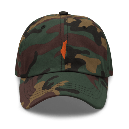 Promise hat, promise state hat, promise state israel hat, jewish hat, zionist hat, hebrew hat, hamsa hat, tel-aviv hat, jerusalem hat, chabad hat, promise hat, israel cap, jewish cap, hamsa cap, zionist cap, israel dad hat, israel sports hat, sports cap, israel sports cap, cotton hat, cotton twill, baseball hat, palestine hat, palestine cap, palestine, gaza hat, baseball cap, israel baseball cap, israel baseball hat, zionist baseball hat, jewish baseball cap, cap, hat