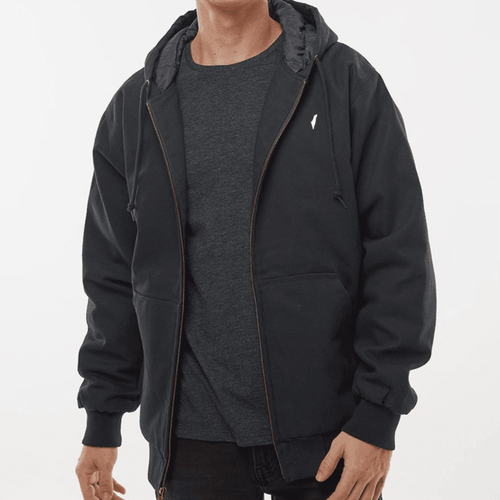 winter coat, winter jacket, winter in israel, winter in jerusalem, winter in tel-aviv, winter in miami, winter in new york, winter in la, winter in london,  israel jacket, israel coat, mens coat, mens jacket, jewish jacket, jewish coat, jewish mens clothing, jewish men, Shabbos coat, shabbos shirt, shabbos gift