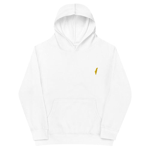 bar mitzvah, bat mitzvah, bar mitzvah gift, bat mitzvah gift, kids gift, gift for jewish child, jewish brand, israel brand, israel clothing, kids clothing, teenager, teen hoodie, teen jumper, gift for boy, gift for girl, essential hoodie, alo, ralph lauren, brooks brothers, lacoste