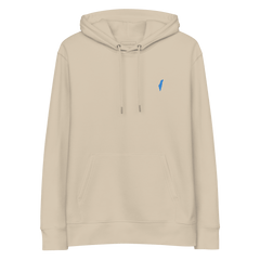 purim hoodie, pesach hoodie, rosh hashana hoodie, yom hatzmaut hoodie, hanukah hoodie, hanukkah hoodie, hannukah hoodie, hanukah sweatshirt, hanukkah sweatshirt, purim sweatshirt, pesach sweatshirt, rosh hashana hoodie, rosh hashana sweatshirt, passover hoodie, passover sweatshirt, shavuot