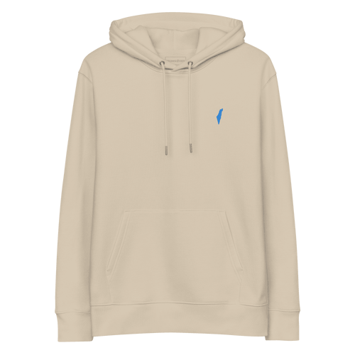 purim hoodie, pesach hoodie, rosh hashana hoodie, yom hatzmaut hoodie, hanukah hoodie, hanukkah hoodie, hannukah hoodie, hanukah sweatshirt, hanukkah sweatshirt, purim sweatshirt, pesach sweatshirt, rosh hashana hoodie, rosh hashana sweatshirt, passover hoodie, passover sweatshirt, shavuot