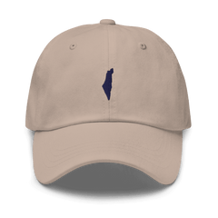 Promise hat, promise state hat, promise state israel hat, jewish hat, zionist hat, hebrew hat, hamsa hat, tel-aviv hat, jerusalem hat, chabad hat, promise hat, israel cap, jewish cap, hamsa cap, zionist cap, israel dad hat, israel sports hat, sports cap, israel sports cap, cotton hat, cotton twill, baseball hat, palestine hat, palestine cap, palestine, gaza hat, baseball cap, israel baseball cap, israel baseball hat, zionist baseball hat, jewish baseball cap, cap, hat
