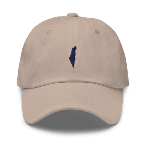 Promise hat, promise state hat, promise state israel hat, jewish hat, zionist hat, hebrew hat, hamsa hat, tel-aviv hat, jerusalem hat, chabad hat, promise hat, israel cap, jewish cap, hamsa cap, zionist cap, israel dad hat, israel sports hat, sports cap, israel sports cap, cotton hat, cotton twill, baseball hat, palestine hat, palestine cap, palestine, gaza hat, baseball cap, israel baseball cap, israel baseball hat, zionist baseball hat, jewish baseball cap, cap, hat
