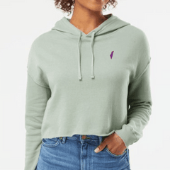 cropped sweatshirt, crop sweatshirt, short sweatshirt, cut off sweatshirt, copped sweater, cropped hoodie, short hoodie, women's cropped sweatshirt, girls cropped sweatshirt, cotton cropped sweatshirt, women's crop top, women's crop, jewish women, jewish fashion, israel fashion, israel women, jewish girl, jewess, jewish princess, womens clothing, cozy, cotton, trendy, zionist cropped sweatshirt, zionist cropped hoodie, israel cropped hoodie